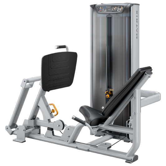 Leg Extension Heavy Stack (DELIVERY SITE SURVEY REQUIRED) Sales into Medical markets in U.S. only (active aging, indep. living, hospital affil., PT, Chiro, Asst. Living, LTC). No sales into Fitness markets (DROP SHIP ONLY)