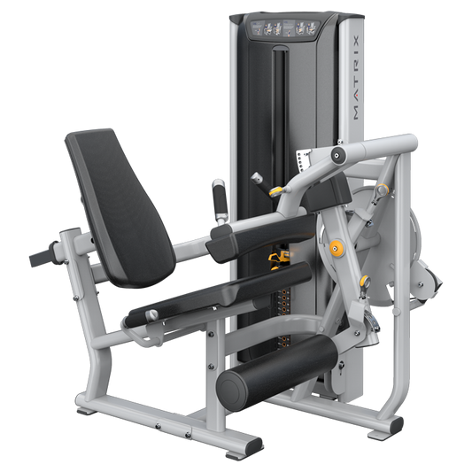 Versa Duals Extension/Curl Standard Stack (DELIVERY SITE SURVEY REQUIRED) Sales into Medical markets in U.S. only (active aging, indep. living, hospital affil., PT, Chiro, Asst. Living, LTC). No sales into Fitness markets (DROP SHIP ONLY)