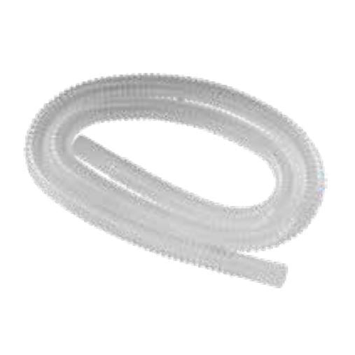Smoke Evacuator Tubing for ViroVac, 10', 24 ea/cs