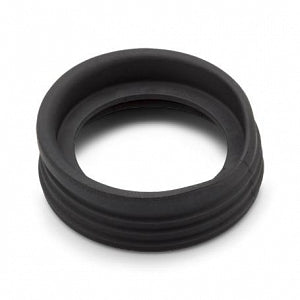 Panoptic 118 Physician Bumper (US Only)