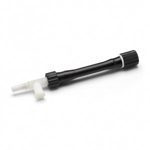 Calibration T-Connector (US Only)