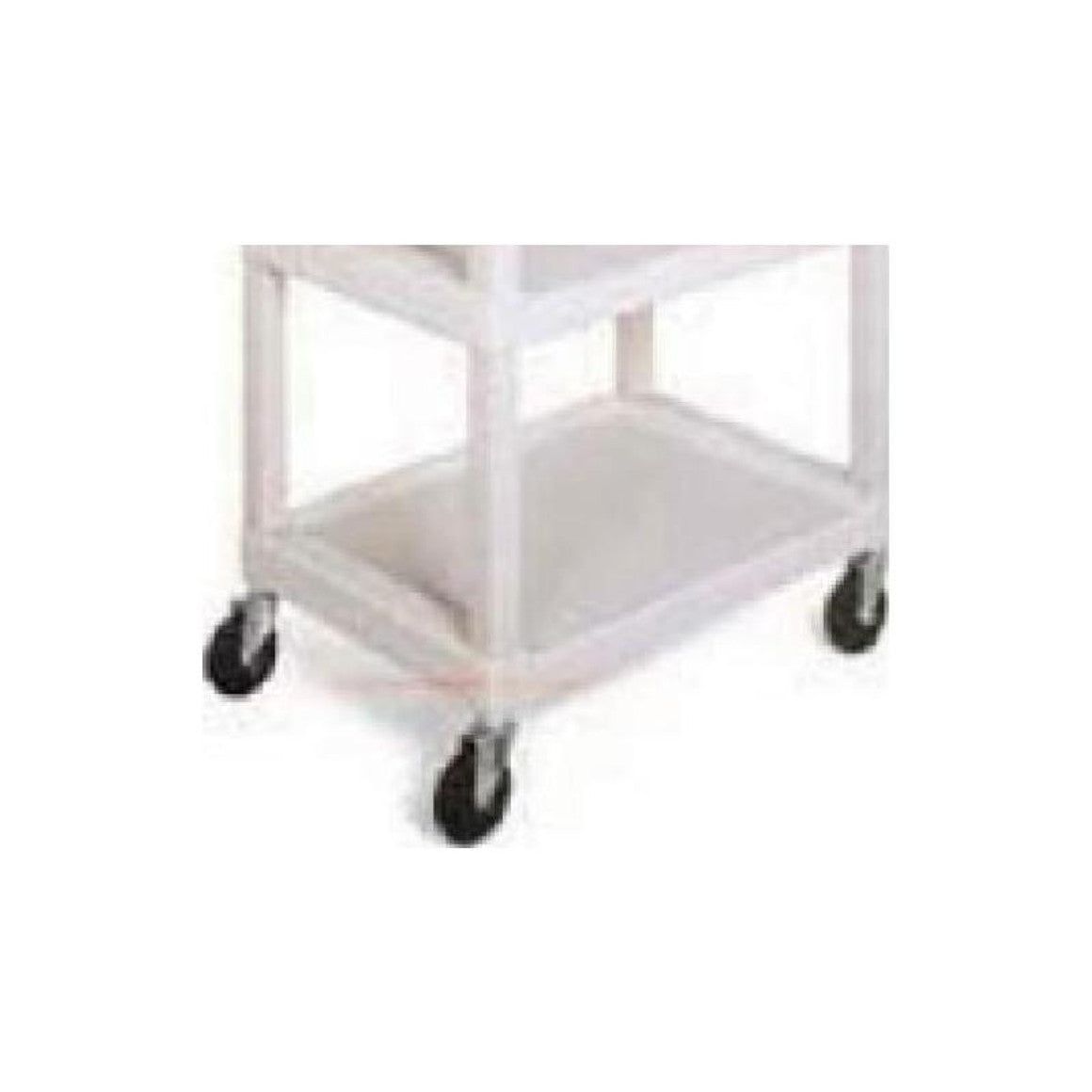 ECG Utility Cart (US Only)
