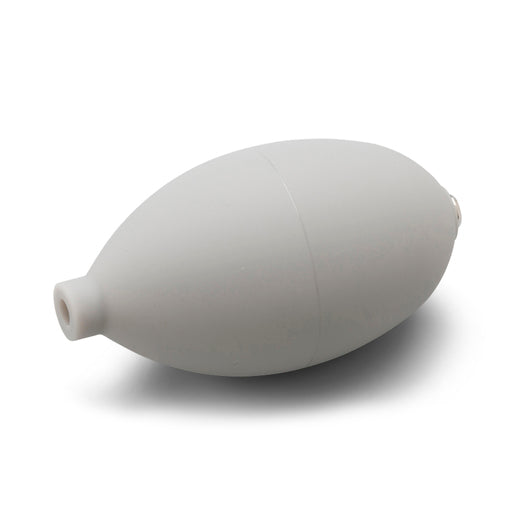 Inflation Bulb, X-Large, Gray (US Only)