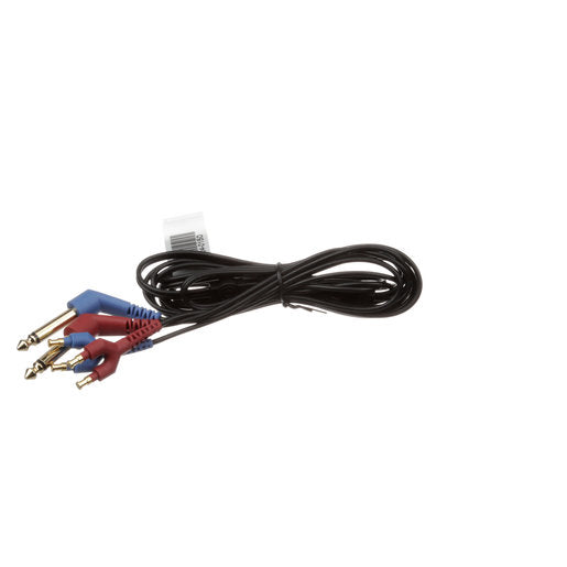 Power Supply Accessory for AM 282 Manual Audiometer and TM 286 AutoTymp (US Only)