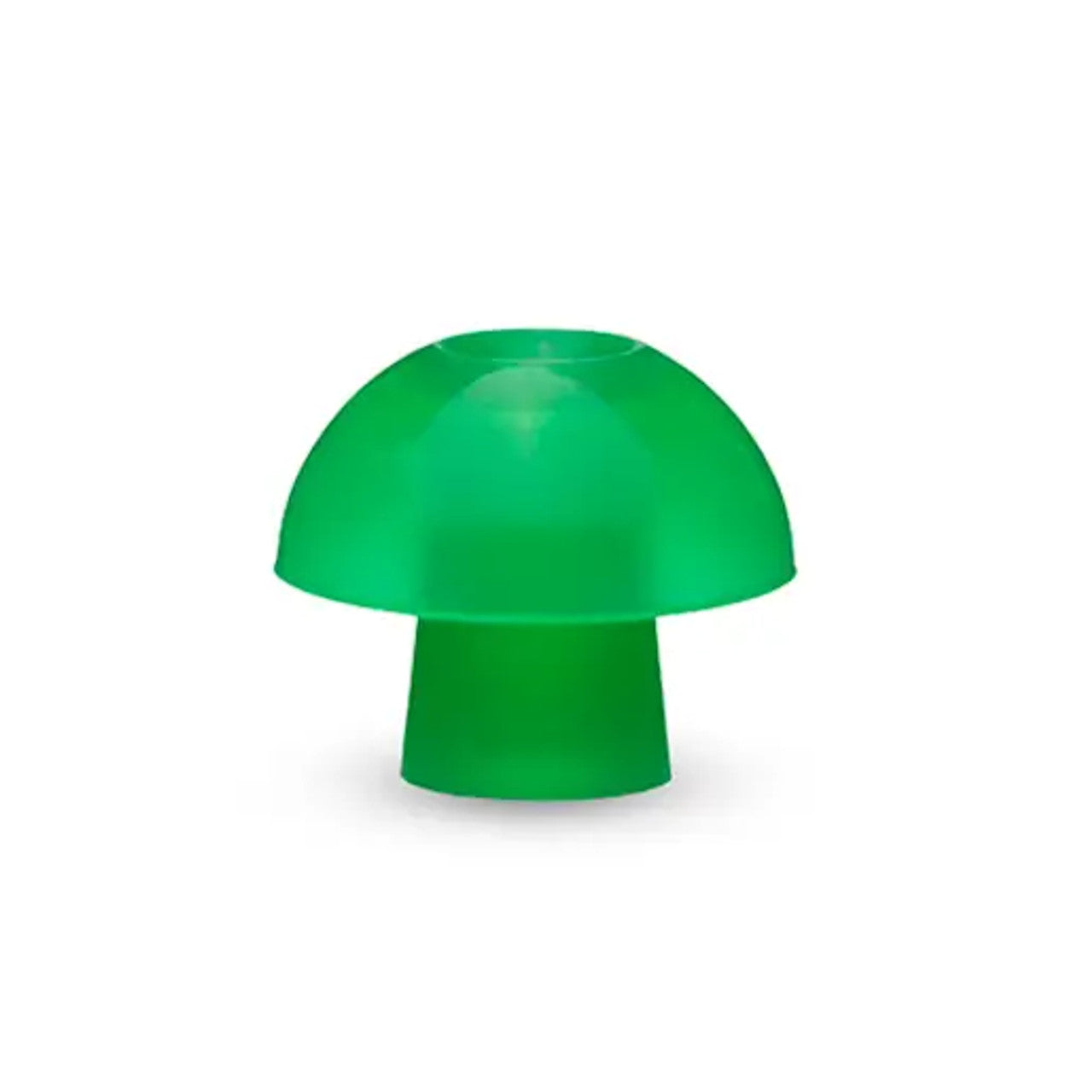 Accessories: OAE Disposable Ear Tips, 12mm, 25/bg (US Only)