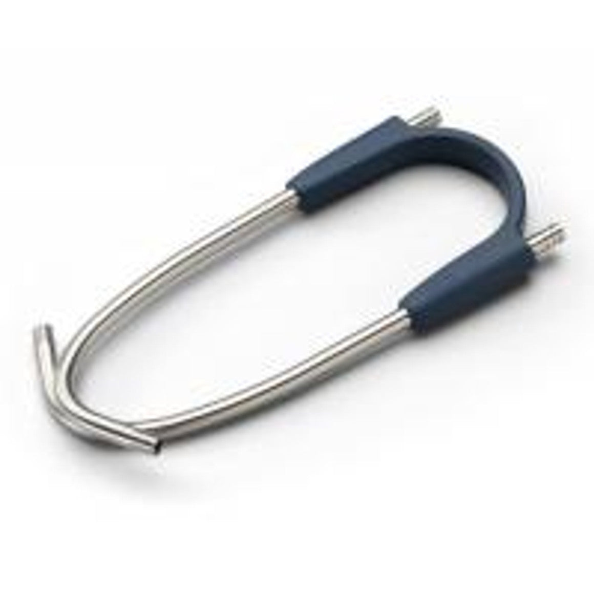 Binaural/ Spring Assembly, Navy (US Only)