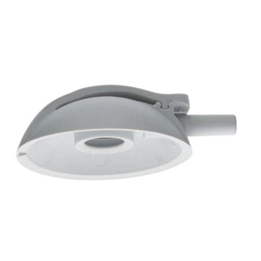 Integrated Gauge Adapter Only (US Only)