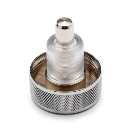 Accessories: 3.5V Power Handle Battery Converter (US Only)