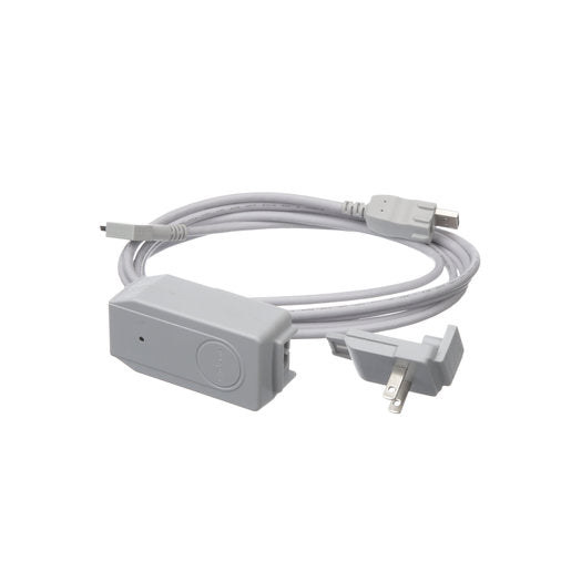 Power Supply Mounting Kit, 5W (US Only)