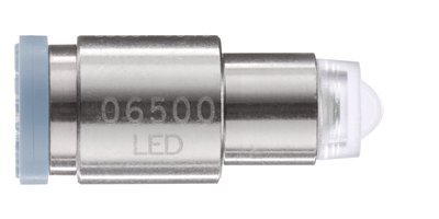 LED Lamp Upgrade Kit for MacroView Diagnostic Otoscope, 10/bx, 1 bx/ea (US Only)