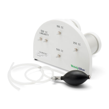 BP Test Volume Repair Fixture Device (US Only)