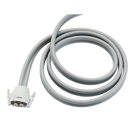 Blood Pressure Hose, 5 ft (US Only)