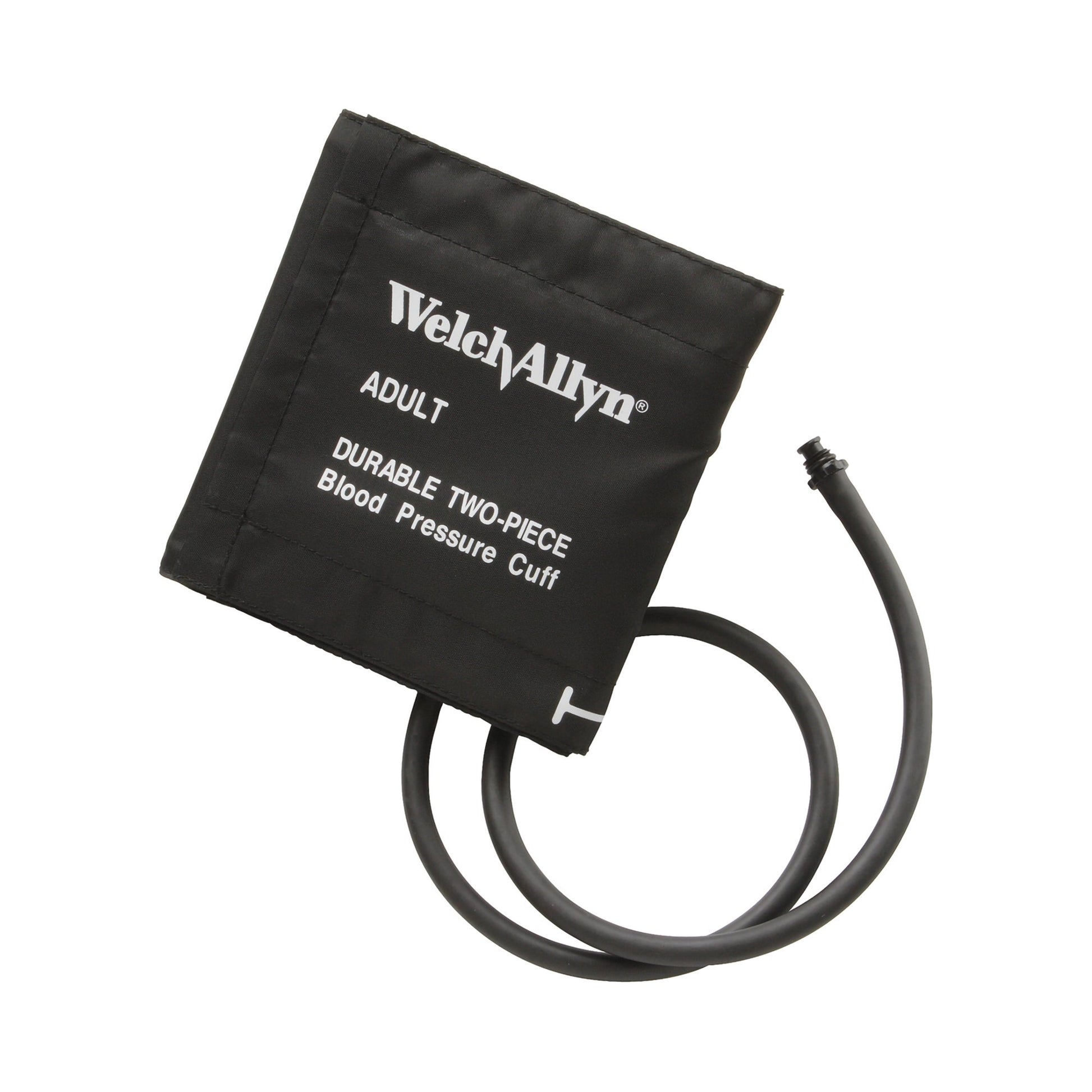 Cuff, Large Adult, 1 Tube Bag (US Only)