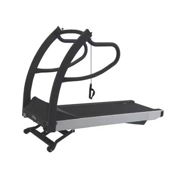 Treadmill TMX428, 100V (US Only) (DROP SHIP ONLY) (If Drop Shipped to End User a Concierge Delivery Service Fee will be Added)