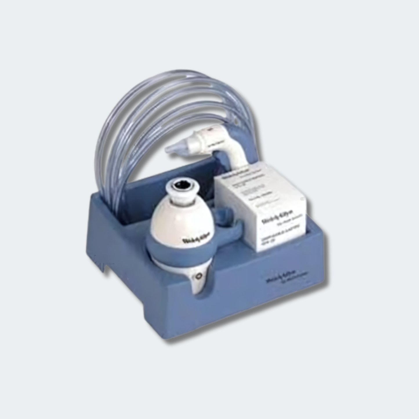 Snap Aerator (US Only)