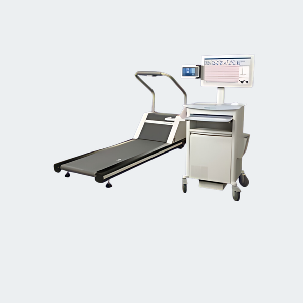QSTM SmartCare Protection Plus, 3YR POS, (US Only)