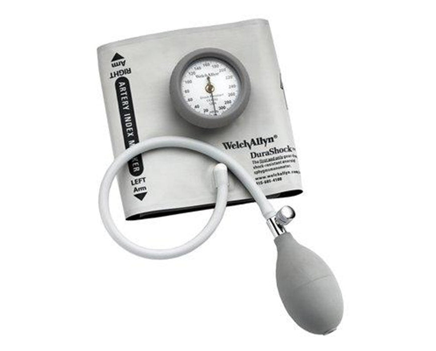 Aneroid & Thigh Cuff & Bladder (US Only)