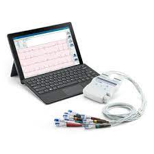 Connex Cardio Partners in Care Comprehensive Partner Program, 5 Year (US Only)