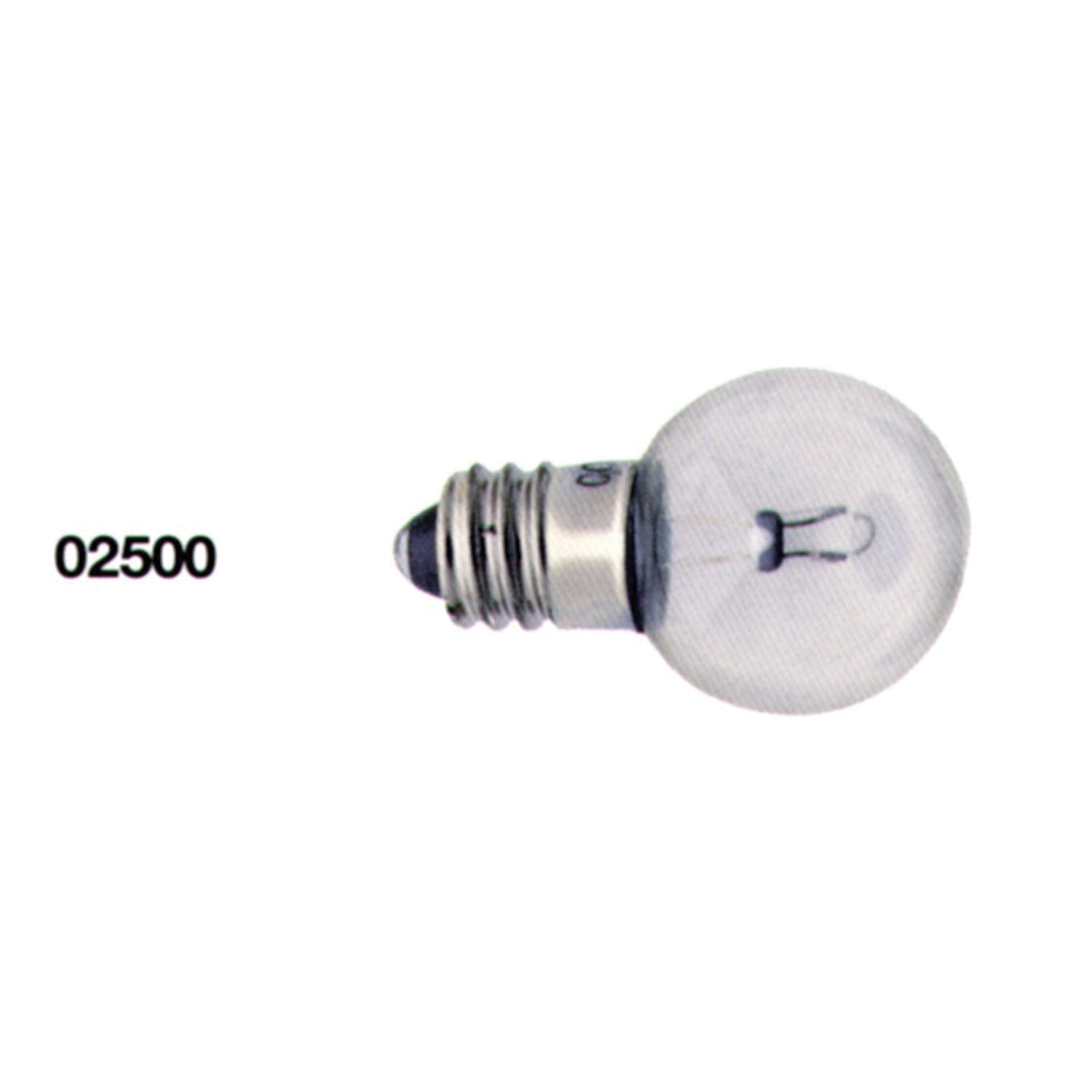 Replacement Lamp (US Only)
