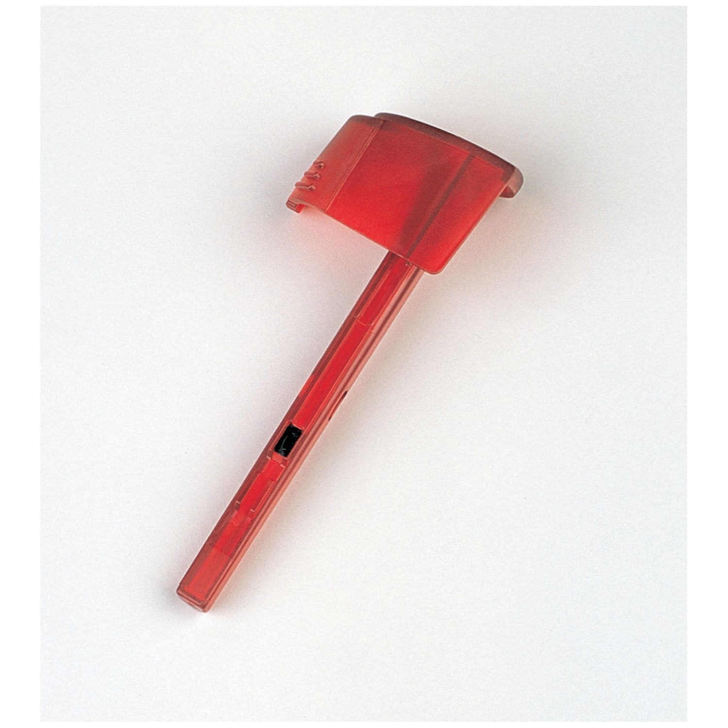 Probe Well, Blue, For SureTemp 690 (US Only)