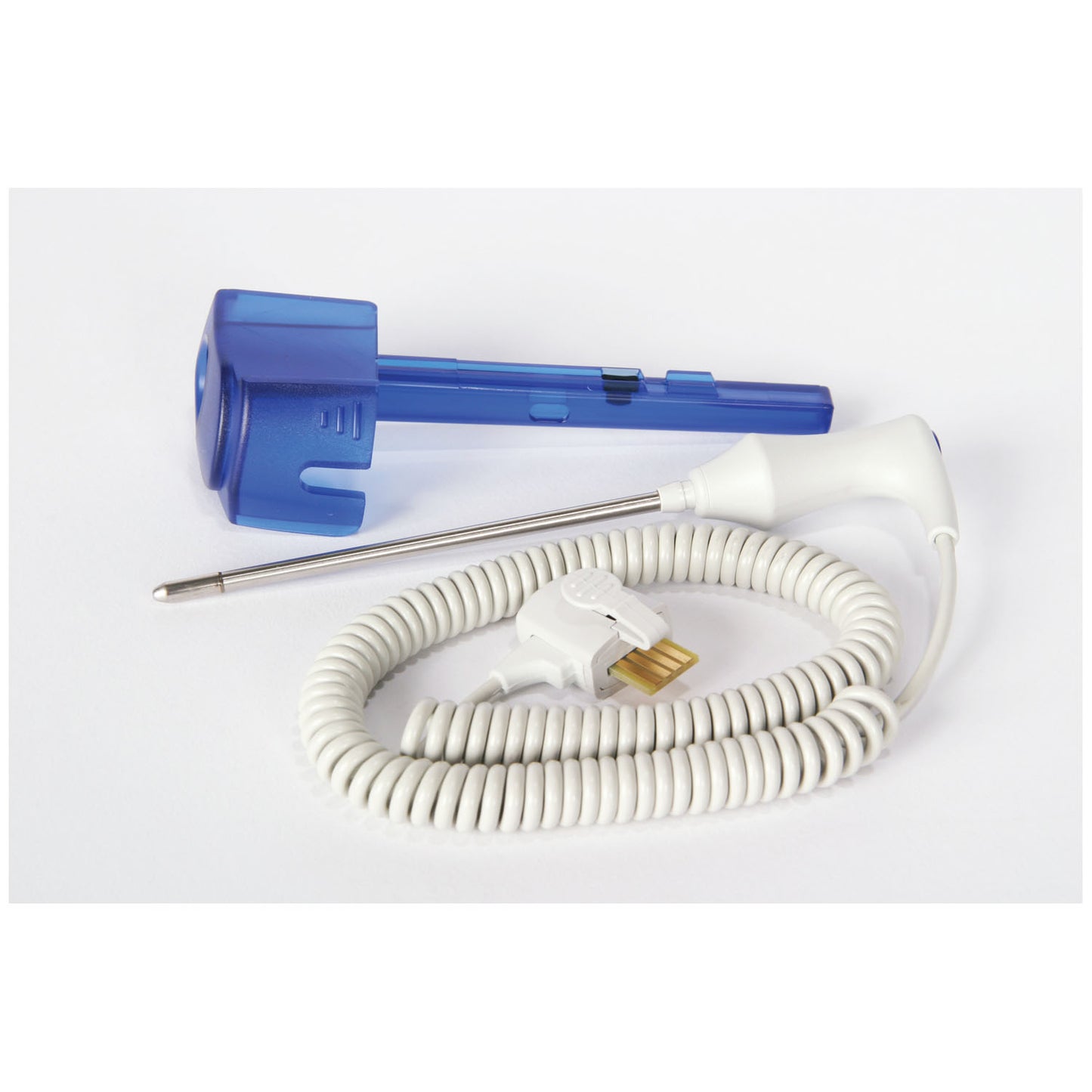 Probe, Oral with Well, For SureTemp Model 690 (US Only)