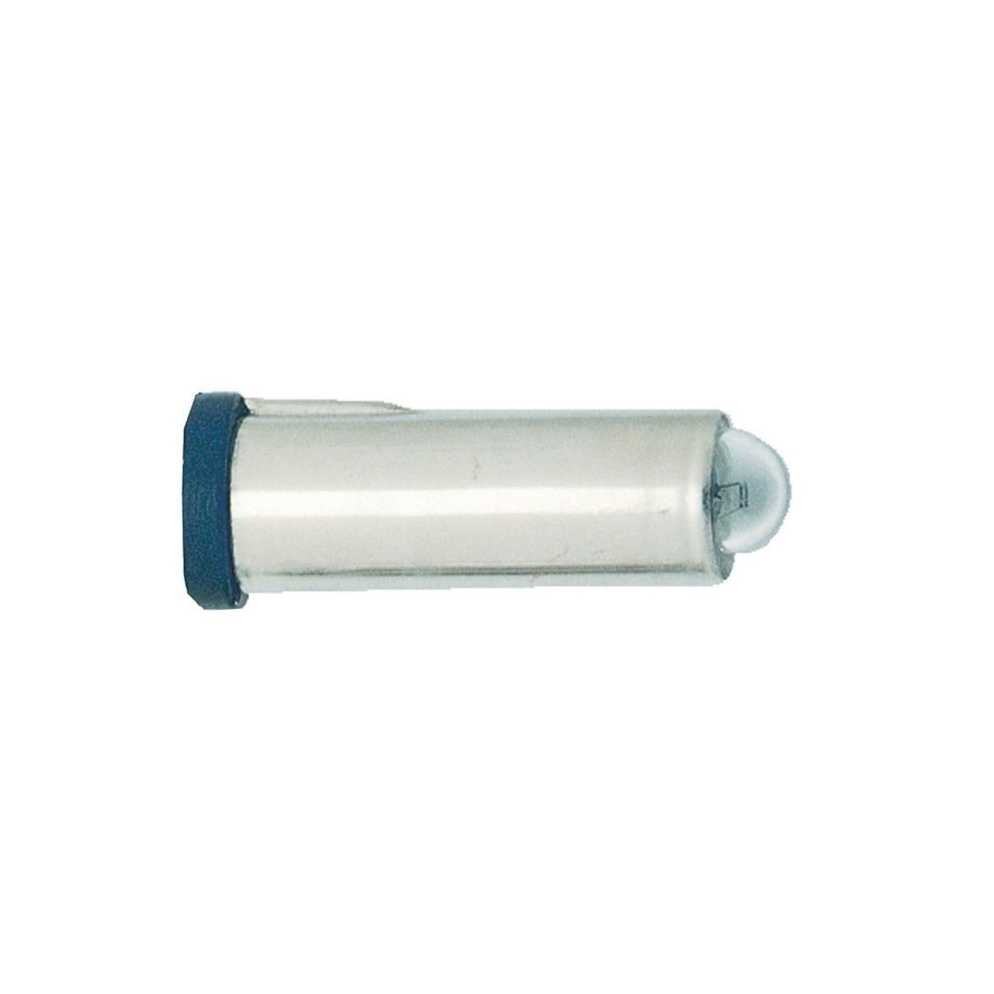Halogen Replacement Lamp, 3.5V for Item #s 11710 & 18000 (US Only)