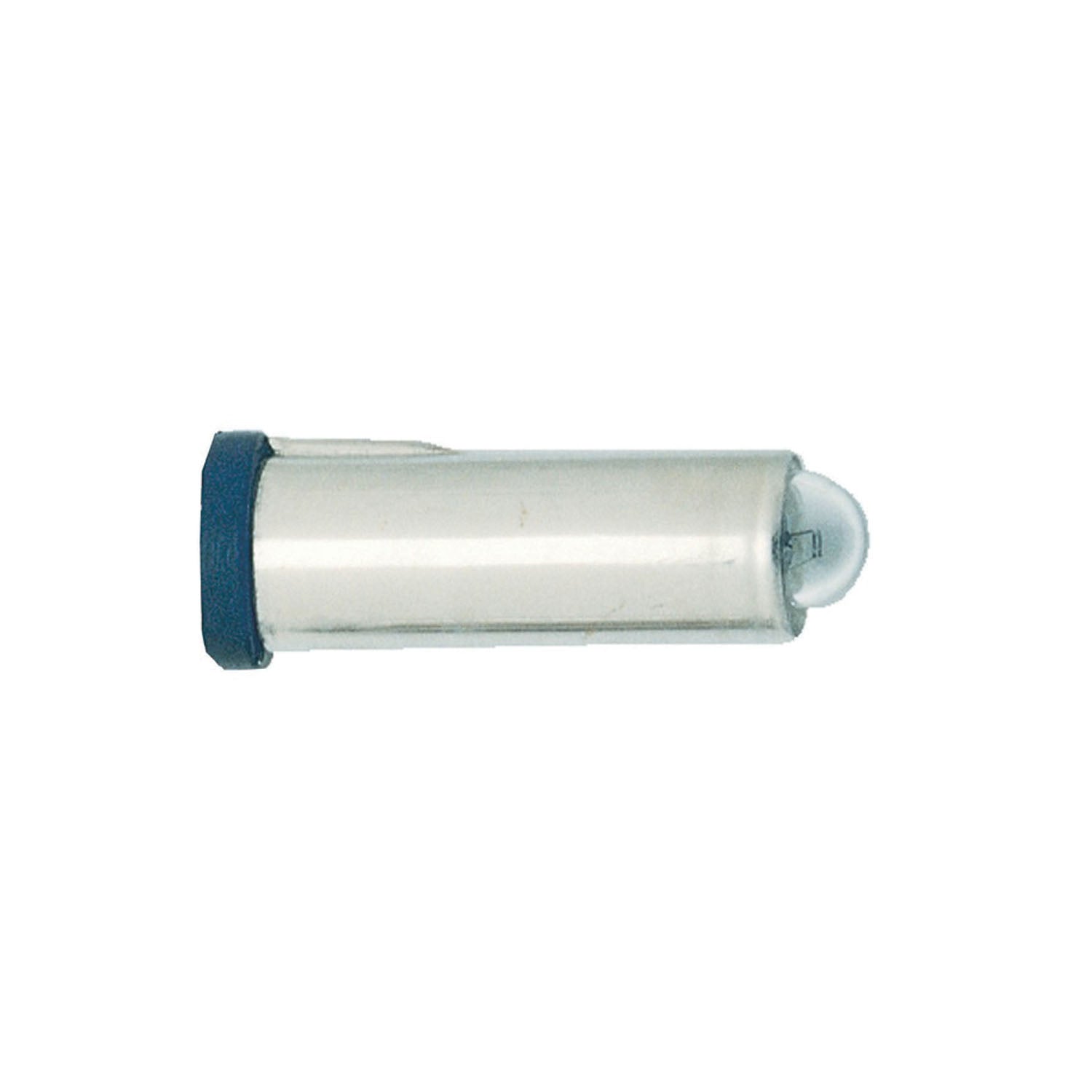 Halogen Replacement Lamp, 3.5V for Item #s 11710 & 18000 (US Only)