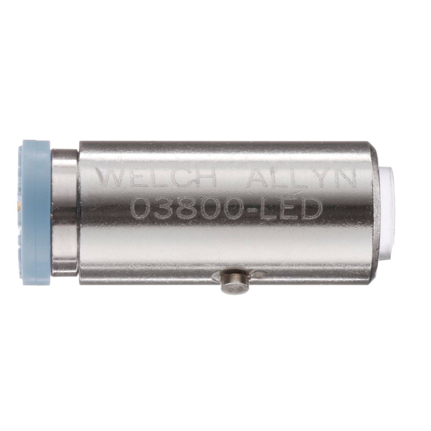 LED Replacement Lamp For PanOptic Ophthalmoscope, 1/bx (US Only)