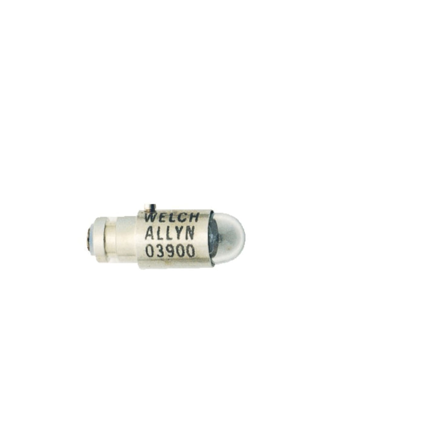 Halogen Replacement Lamp For 12810 (US Only)