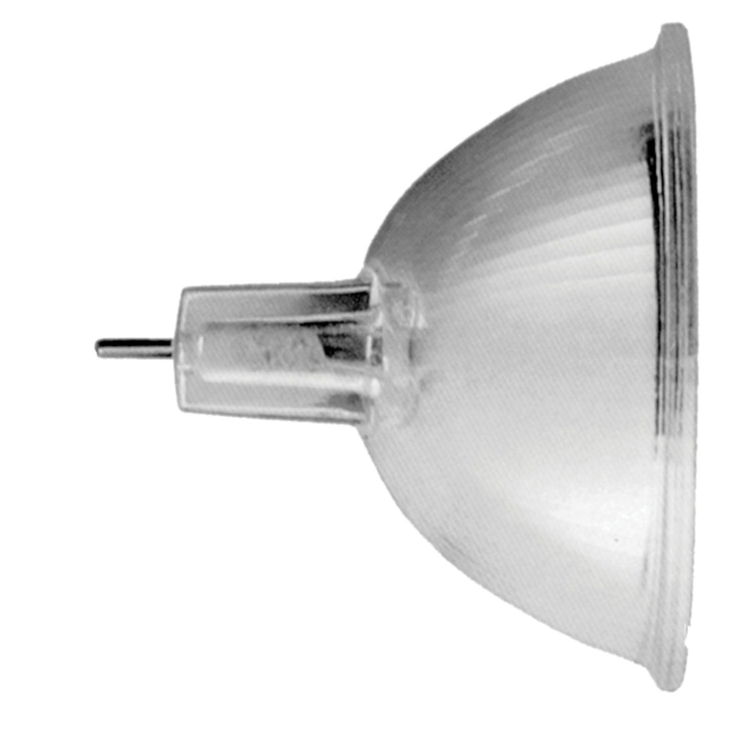 Halogen Replacement Lamp (US Only)