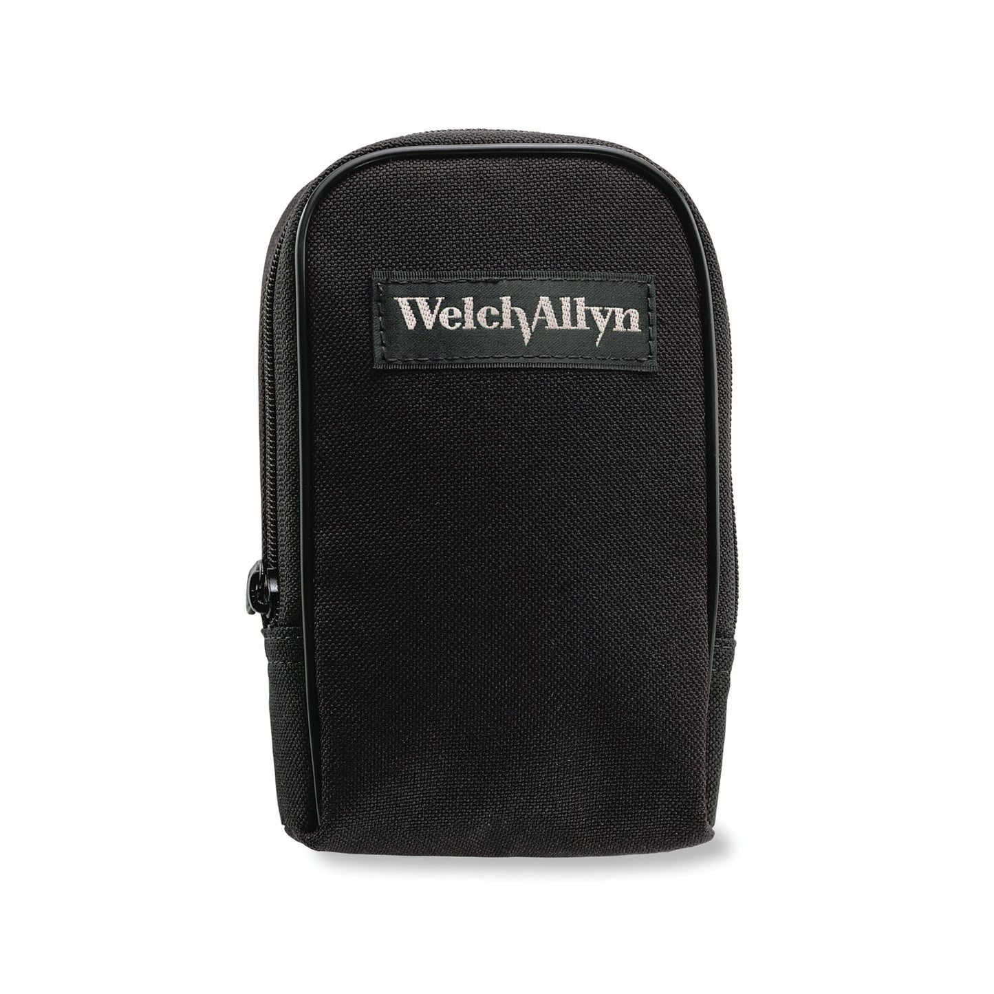 Soft Case For 3.5V Set (US Only)