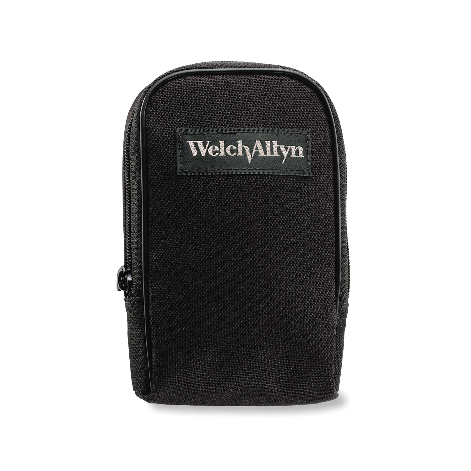 Soft Case For 3.5V Set (US Only)