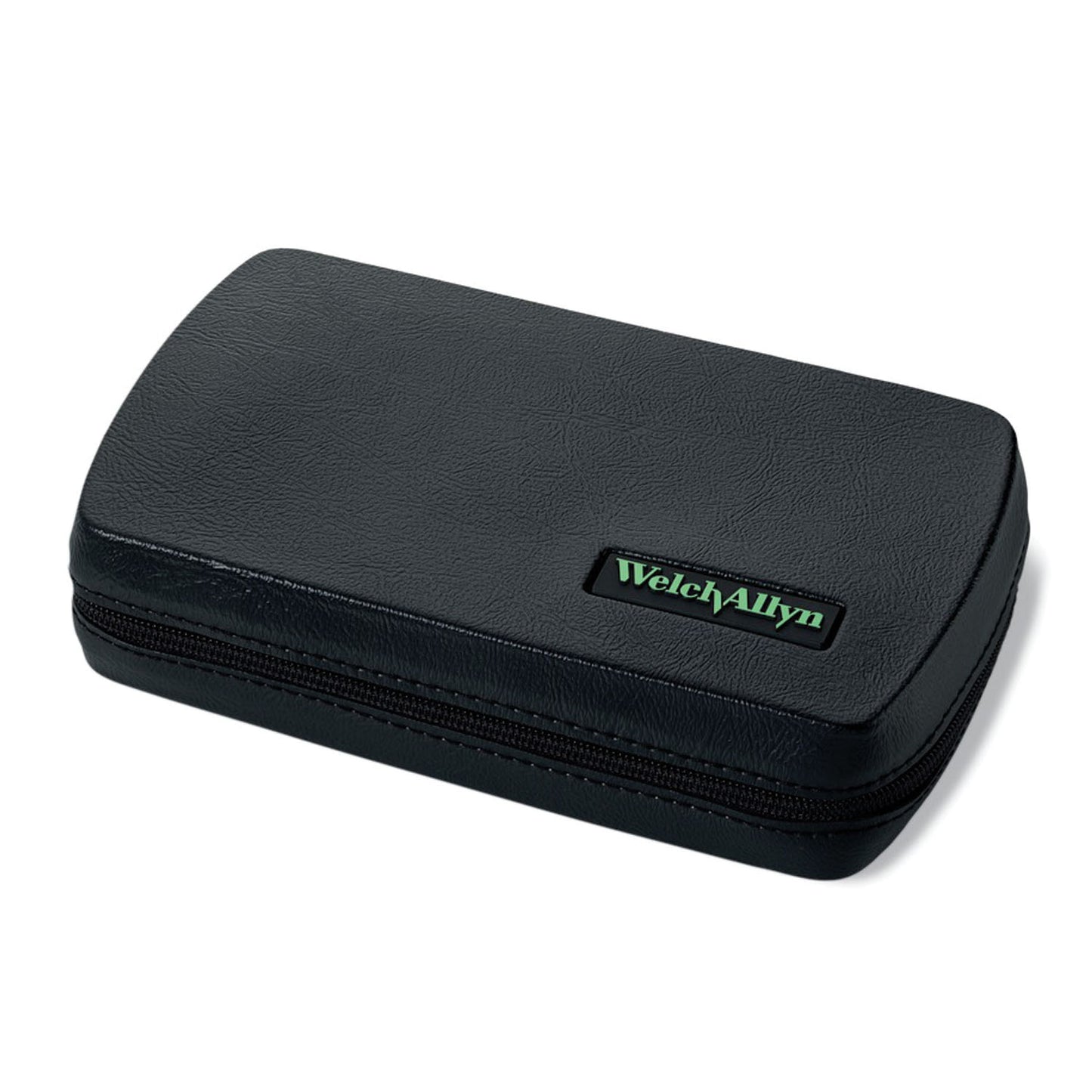 Accessories: Hard Case for 3.5 Volt Sets Boxed (US Only)