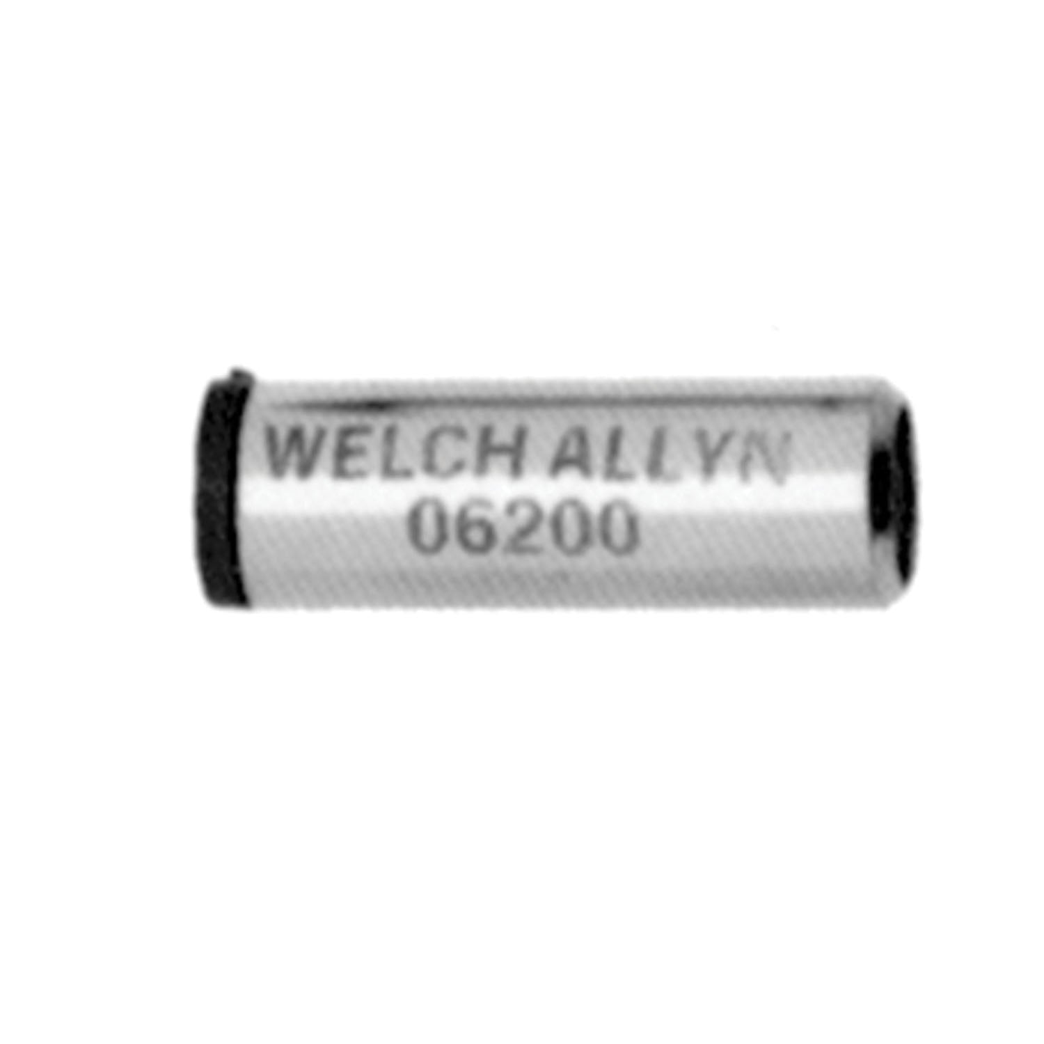 Halogen Replacement Lamp (US Only)
