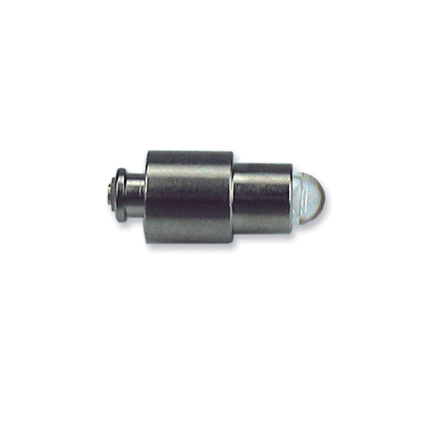 3.5V Halogen Lamp For Otoscope (US Only)