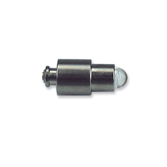 3.5V Halogen Lamp For Otoscope (US Only)