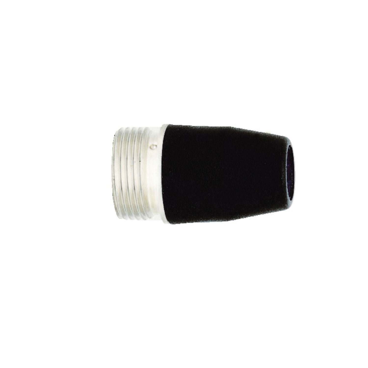 Halogen Replacement Lamp For 76600 (US Only)