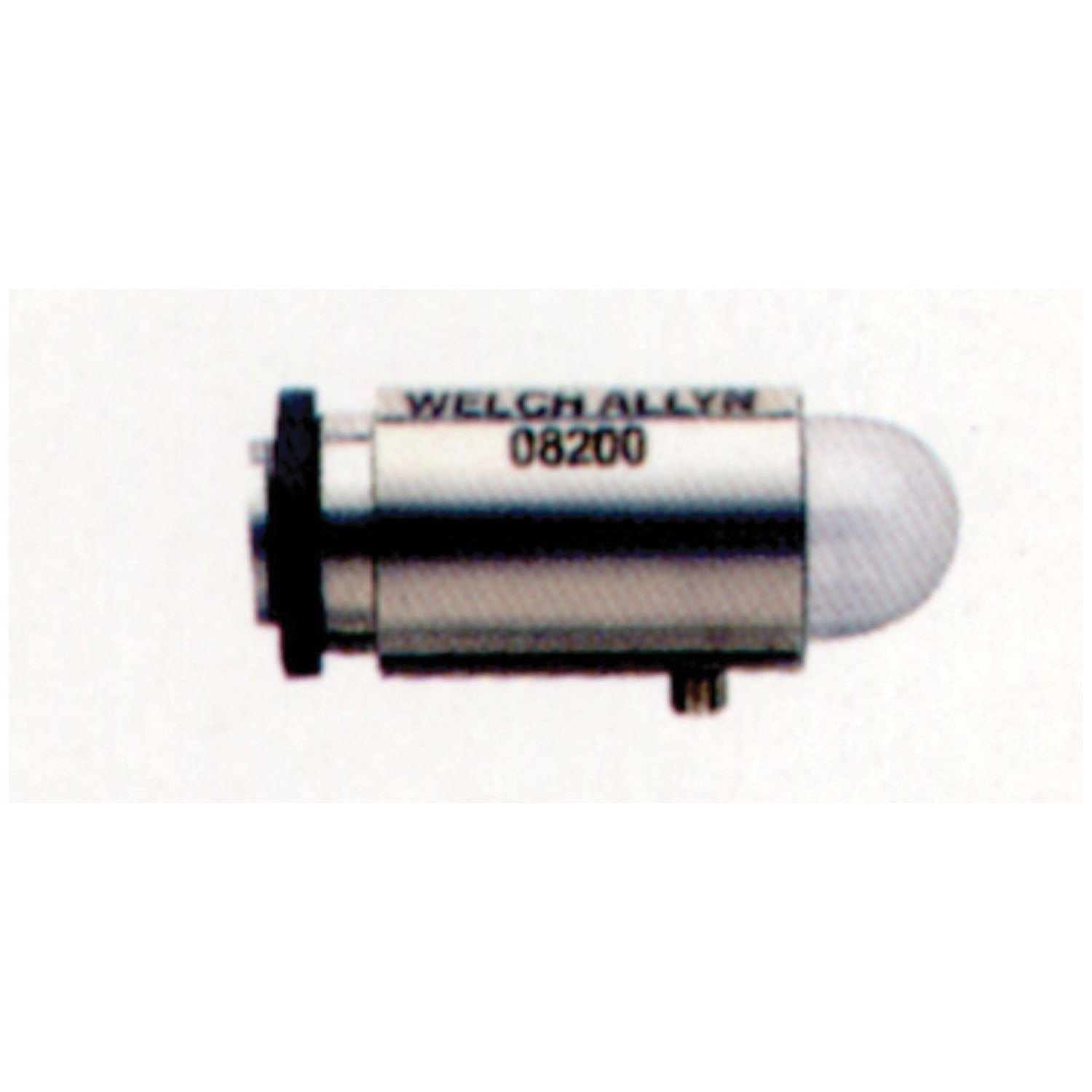 Halogen Replacement Lamp For 18200 (US Only)