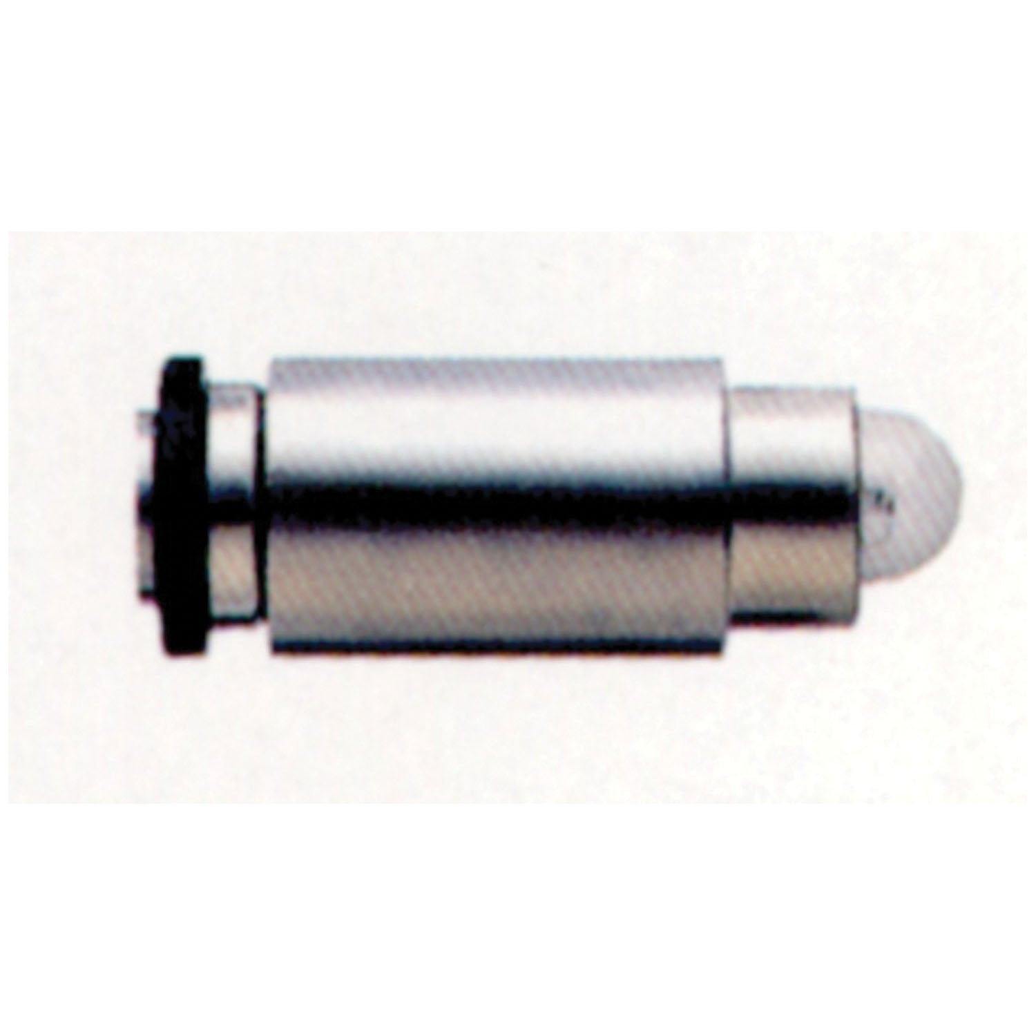 Halogen Replacement Lamp For 18300 (US Only)