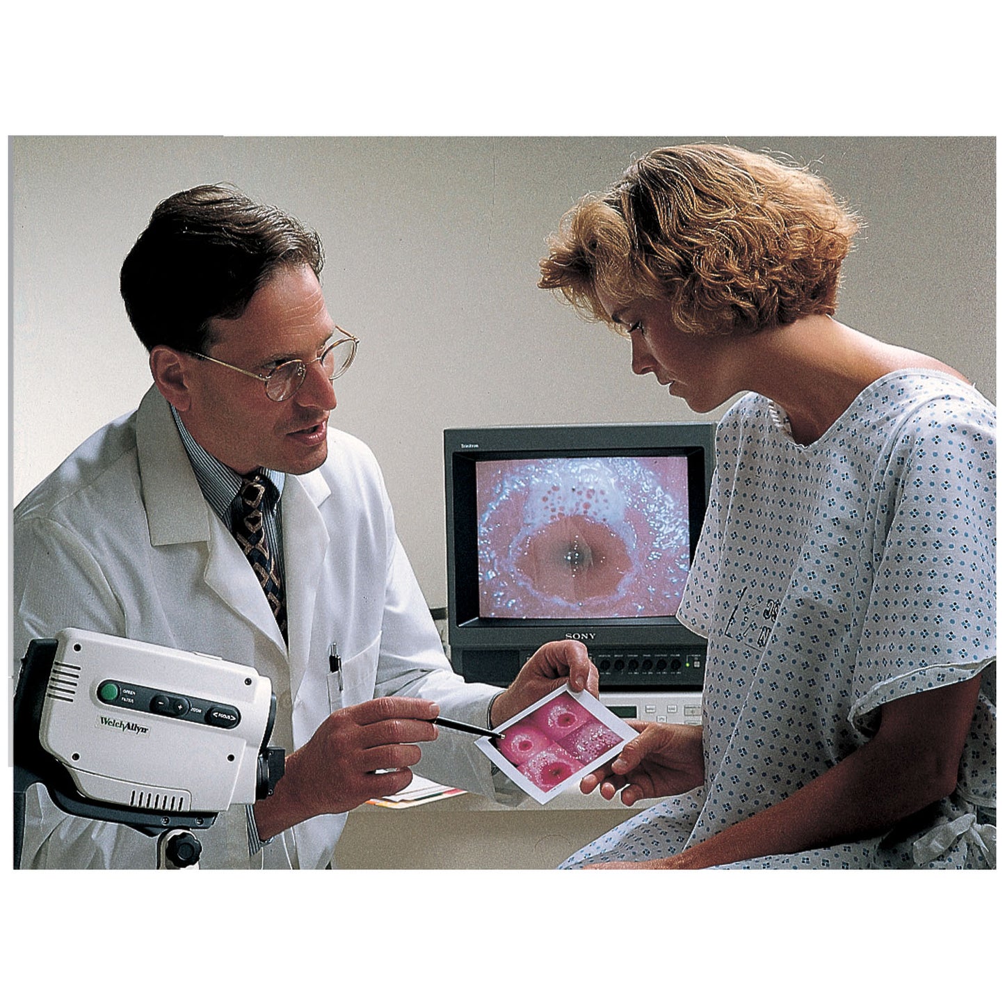 4.6V Halogen Replacement Lamp For 78810 Illumination System (US Only)