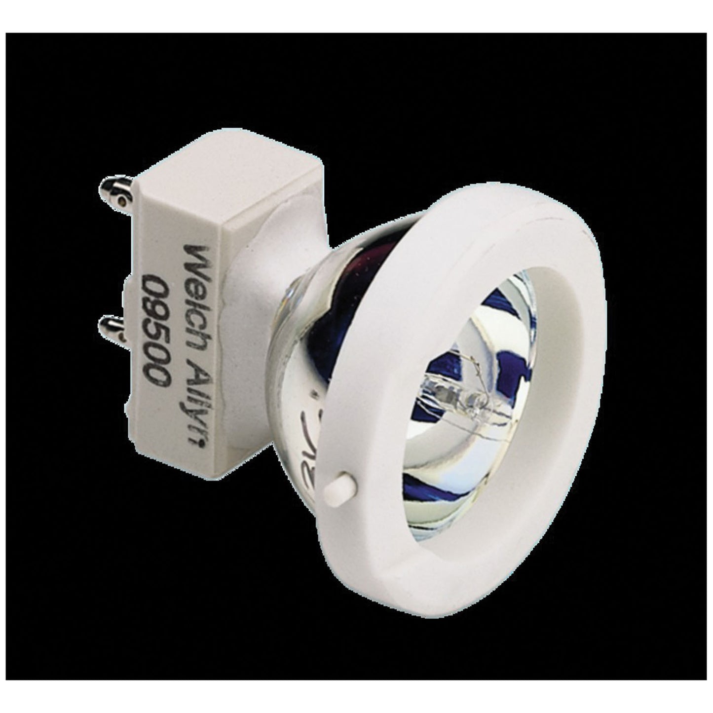 Replacement Lamp For MFI Solarc Light (US Only)