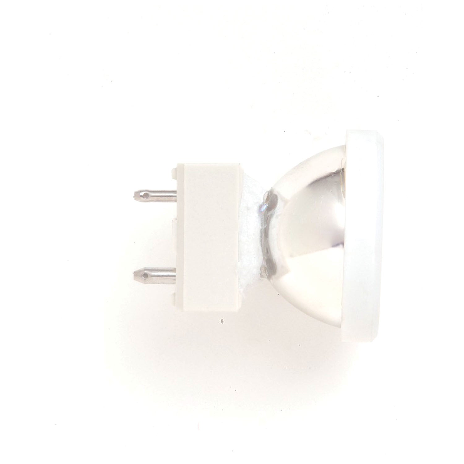 Replacement Lamp For Solarc Light (US Only)
