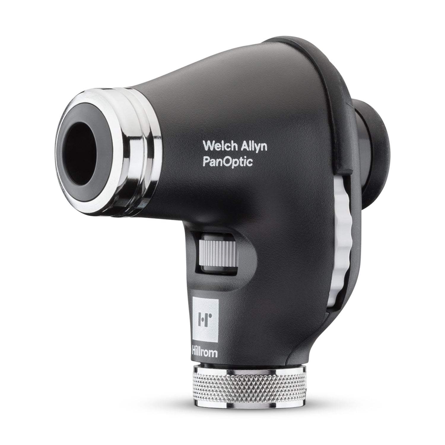 PanOptic Basic Ophthalmoscope (US Only)