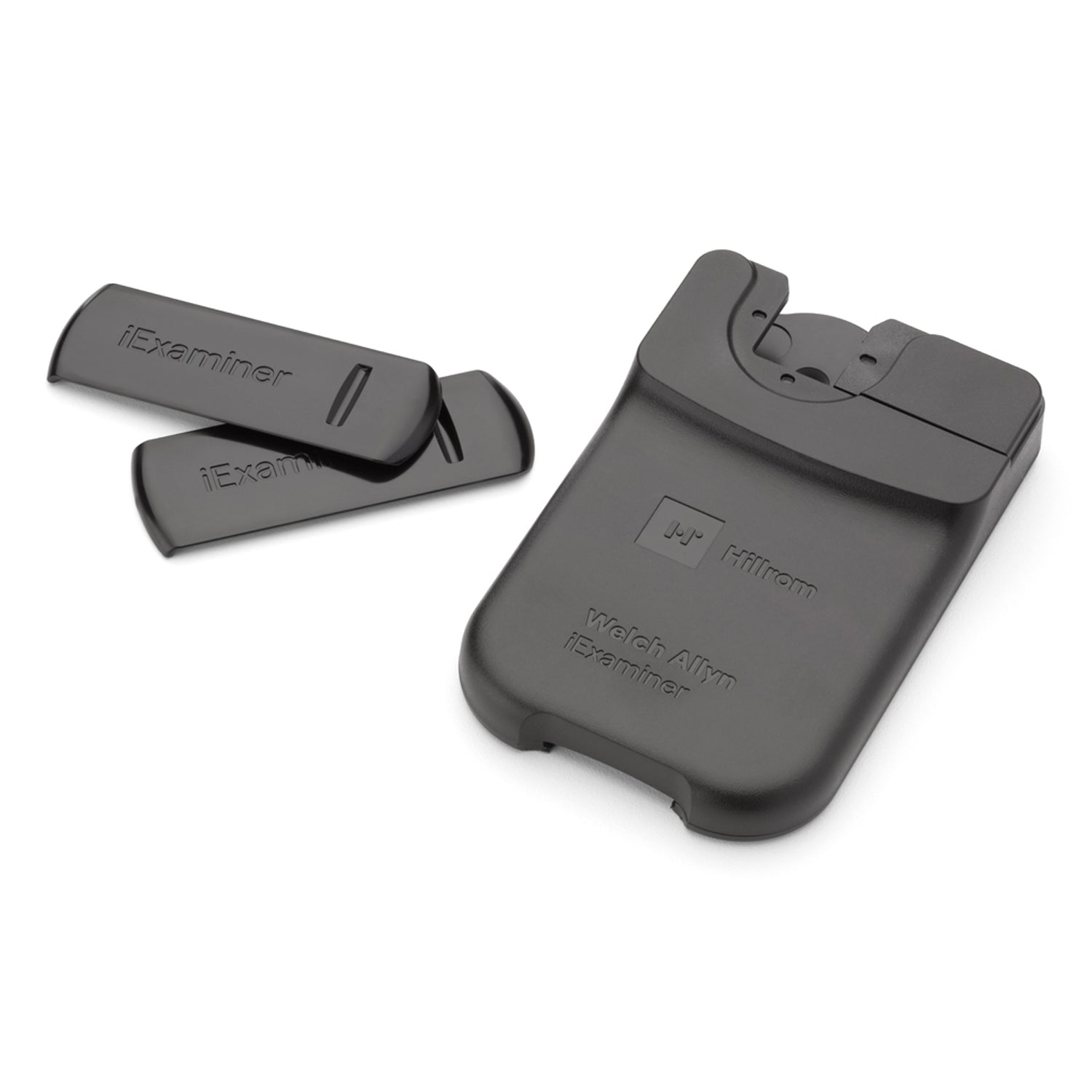 iExaminer SmartBracket Accessory (US Only)