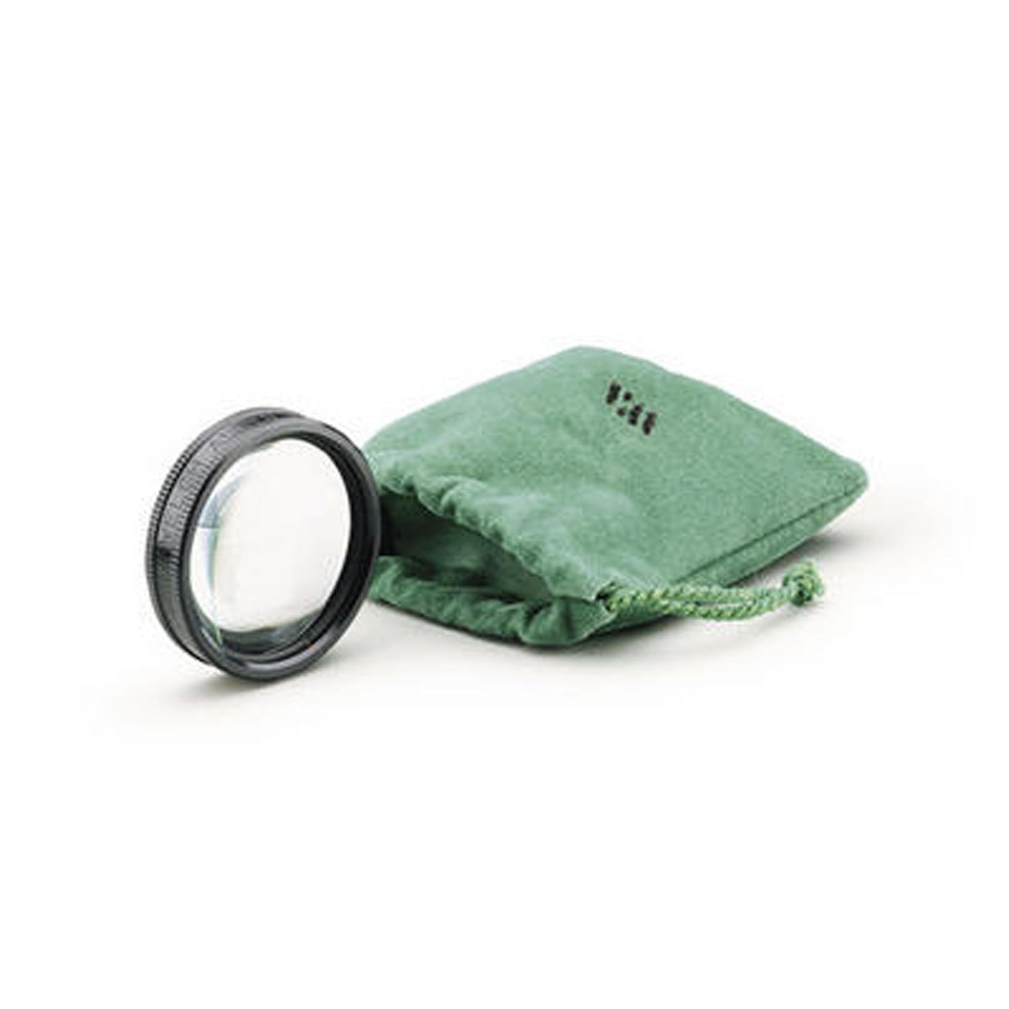 Veterinary Lens