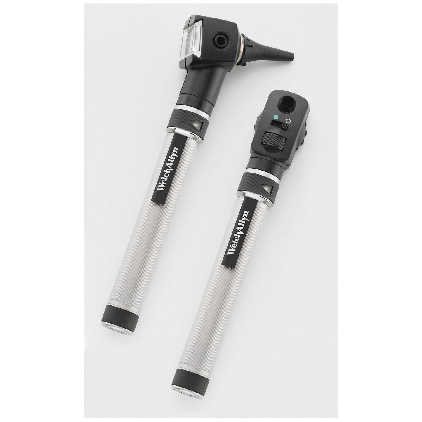 PocketScope Otoscope/ Throat Illuminator, No Handle (US Only)