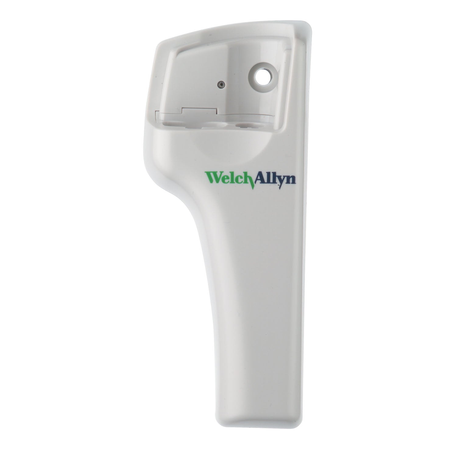 Holder For Spare Probe & Probe Well For 690/692 (US Only)