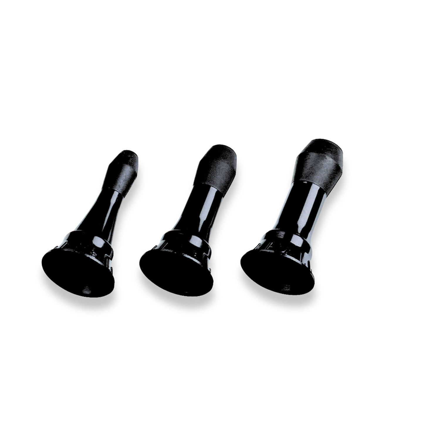 7mm Speculum, For Use With Pneumatic, Operating & Consulting Otoscopes (US Only)