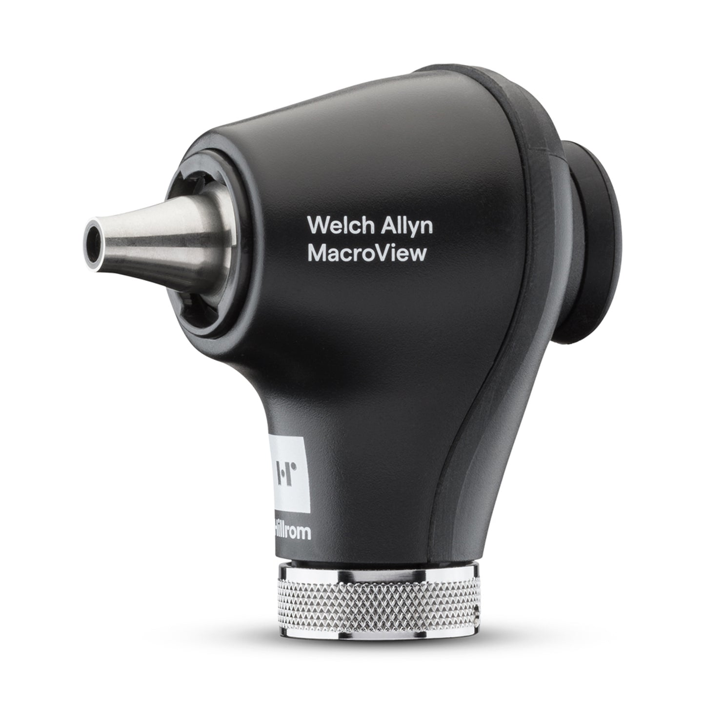 MacroView Basic Otoscope (US Only)