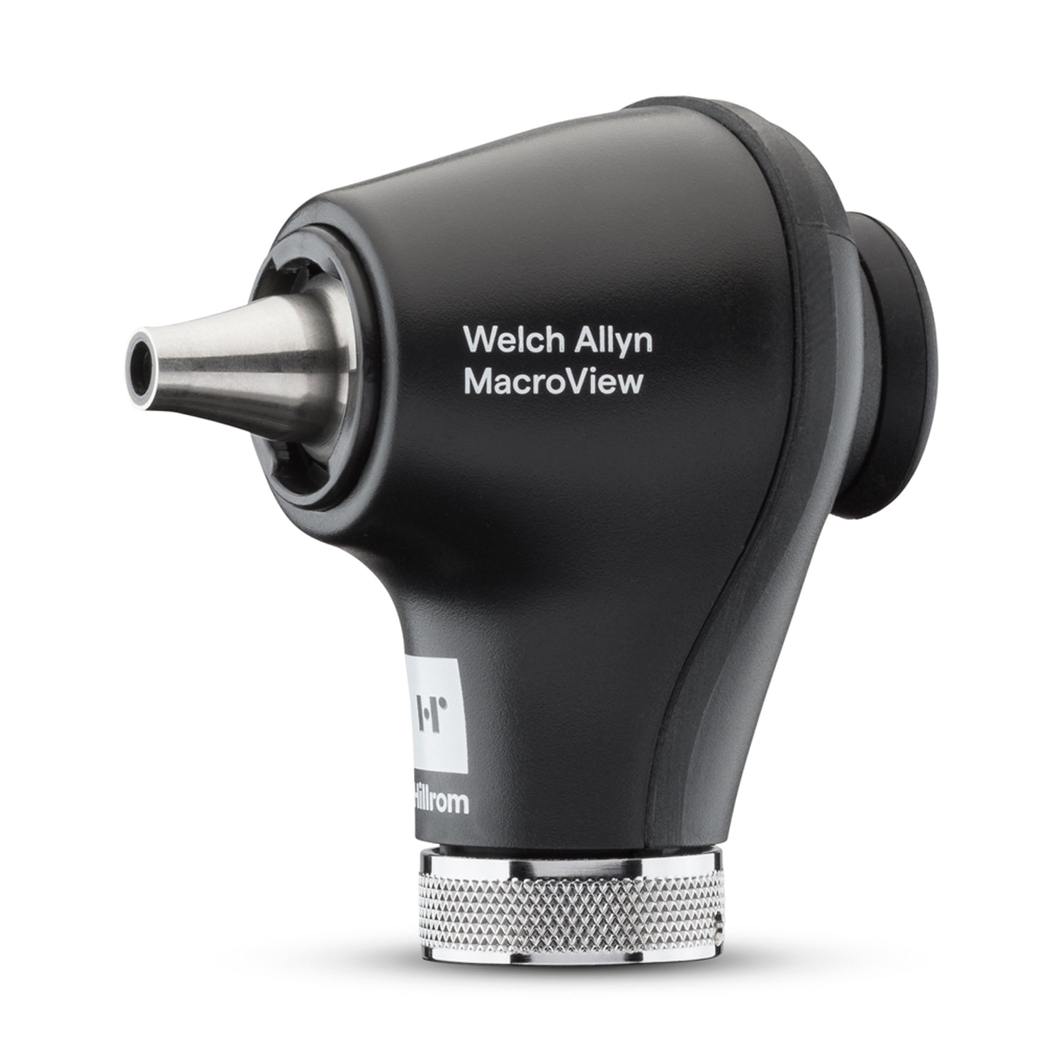 MacroView Basic Otoscope (US Only)